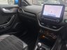 USED 2020 20 FORD PUMA 1.0T EcoBoost MHEV ST-Line X SUV 5dr Petrol Manual Euro 6 (s/s) (125 ps) HERE AT MOTOR SWITCH YOUR NEW MOTOR IS JUST A SWITCH AWAY WITH THIS FORD PUMA 1.0T PETROL ECOBOOST MHEV ST-LINE X SUV 5DR MANUAL EURO 6, WHICH COMES WITH A FULL 12 MONTHS NATIONWIDE WARRANTY AND ALSO COMES WITH A MOT UNTIL 30TH AUGUST 2026, THIS VEHICLE WILL ALSO BE FRESHLY SERVICED BEFORE IT LEAVES US TO BRING IT BACK UP TO DATE, WITH ONLY 2 FORMER KEEPERS, ALSO COMES WITH 2 KEYS AND HAS LOW MILEAGE, FINANCE AVAILABLE FROM 10.9% APR, DELIVERY AVAILABLE, PART EX WELCOME, FULLY VALETED