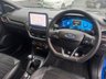 USED 2020 20 FORD PUMA 1.0T EcoBoost MHEV ST-Line X SUV 5dr Petrol Manual Euro 6 (s/s) (125 ps) HERE AT MOTOR SWITCH YOUR NEW MOTOR IS JUST A SWITCH AWAY WITH THIS FORD PUMA 1.0T PETROL ECOBOOST MHEV ST-LINE X SUV 5DR MANUAL EURO 6, WHICH COMES WITH A FULL 12 MONTHS NATIONWIDE WARRANTY AND ALSO COMES WITH A MOT UNTIL 30TH AUGUST 2026, THIS VEHICLE WILL ALSO BE FRESHLY SERVICED BEFORE IT LEAVES US TO BRING IT BACK UP TO DATE, WITH ONLY 2 FORMER KEEPERS, ALSO COMES WITH 2 KEYS AND HAS LOW MILEAGE, FINANCE AVAILABLE FROM 10.9% APR, DELIVERY AVAILABLE, PART EX WELCOME, FULLY VALETED