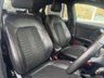 USED 2020 20 FORD PUMA 1.0T EcoBoost MHEV ST-Line X SUV 5dr Petrol Manual Euro 6 (s/s) (125 ps) HERE AT MOTOR SWITCH YOUR NEW MOTOR IS JUST A SWITCH AWAY WITH THIS FORD PUMA 1.0T PETROL ECOBOOST MHEV ST-LINE X SUV 5DR MANUAL EURO 6, WHICH COMES WITH A FULL 12 MONTHS NATIONWIDE WARRANTY AND ALSO COMES WITH A MOT UNTIL 30TH AUGUST 2026, THIS VEHICLE WILL ALSO BE FRESHLY SERVICED BEFORE IT LEAVES US TO BRING IT BACK UP TO DATE, WITH ONLY 2 FORMER KEEPERS, ALSO COMES WITH 2 KEYS AND HAS LOW MILEAGE, FINANCE AVAILABLE FROM 10.9% APR, DELIVERY AVAILABLE, PART EX WELCOME, FULLY VALETED