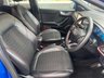 USED 2020 20 FORD PUMA 1.0T EcoBoost MHEV ST-Line X SUV 5dr Petrol Manual Euro 6 (s/s) (125 ps) HERE AT MOTOR SWITCH YOUR NEW MOTOR IS JUST A SWITCH AWAY WITH THIS FORD PUMA 1.0T PETROL ECOBOOST MHEV ST-LINE X SUV 5DR MANUAL EURO 6, WHICH COMES WITH A FULL 12 MONTHS NATIONWIDE WARRANTY AND ALSO COMES WITH A MOT UNTIL 30TH AUGUST 2026, THIS VEHICLE WILL ALSO BE FRESHLY SERVICED BEFORE IT LEAVES US TO BRING IT BACK UP TO DATE, WITH ONLY 2 FORMER KEEPERS, ALSO COMES WITH 2 KEYS AND HAS LOW MILEAGE, FINANCE AVAILABLE FROM 10.9% APR, DELIVERY AVAILABLE, PART EX WELCOME, FULLY VALETED