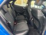 USED 2020 20 FORD PUMA 1.0T EcoBoost MHEV ST-Line X SUV 5dr Petrol Manual Euro 6 (s/s) (125 ps) HERE AT MOTOR SWITCH YOUR NEW MOTOR IS JUST A SWITCH AWAY WITH THIS FORD PUMA 1.0T PETROL ECOBOOST MHEV ST-LINE X SUV 5DR MANUAL EURO 6, WHICH COMES WITH A FULL 12 MONTHS NATIONWIDE WARRANTY AND ALSO COMES WITH A MOT UNTIL 30TH AUGUST 2026, THIS VEHICLE WILL ALSO BE FRESHLY SERVICED BEFORE IT LEAVES US TO BRING IT BACK UP TO DATE, WITH ONLY 2 FORMER KEEPERS, ALSO COMES WITH 2 KEYS AND HAS LOW MILEAGE, FINANCE AVAILABLE FROM 10.9% APR, DELIVERY AVAILABLE, PART EX WELCOME, FULLY VALETED