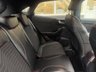 USED 2020 20 FORD PUMA 1.0T EcoBoost MHEV ST-Line X SUV 5dr Petrol Manual Euro 6 (s/s) (125 ps) HERE AT MOTOR SWITCH YOUR NEW MOTOR IS JUST A SWITCH AWAY WITH THIS FORD PUMA 1.0T PETROL ECOBOOST MHEV ST-LINE X SUV 5DR MANUAL EURO 6, WHICH COMES WITH A FULL 12 MONTHS NATIONWIDE WARRANTY AND ALSO COMES WITH A MOT UNTIL 30TH AUGUST 2026, THIS VEHICLE WILL ALSO BE FRESHLY SERVICED BEFORE IT LEAVES US TO BRING IT BACK UP TO DATE, WITH ONLY 2 FORMER KEEPERS, ALSO COMES WITH 2 KEYS AND HAS LOW MILEAGE, FINANCE AVAILABLE FROM 10.9% APR, DELIVERY AVAILABLE, PART EX WELCOME, FULLY VALETED