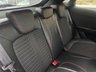 USED 2020 20 FORD PUMA 1.0T EcoBoost MHEV ST-Line X SUV 5dr Petrol Manual Euro 6 (s/s) (125 ps) HERE AT MOTOR SWITCH YOUR NEW MOTOR IS JUST A SWITCH AWAY WITH THIS FORD PUMA 1.0T PETROL ECOBOOST MHEV ST-LINE X SUV 5DR MANUAL EURO 6, WHICH COMES WITH A FULL 12 MONTHS NATIONWIDE WARRANTY AND ALSO COMES WITH A MOT UNTIL 30TH AUGUST 2026, THIS VEHICLE WILL ALSO BE FRESHLY SERVICED BEFORE IT LEAVES US TO BRING IT BACK UP TO DATE, WITH ONLY 2 FORMER KEEPERS, ALSO COMES WITH 2 KEYS AND HAS LOW MILEAGE, FINANCE AVAILABLE FROM 10.9% APR, DELIVERY AVAILABLE, PART EX WELCOME, FULLY VALETED