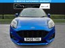 USED 2020 20 FORD PUMA 1.0T EcoBoost MHEV ST-Line X SUV 5dr Petrol Manual Euro 6 (s/s) (125 ps) HERE AT MOTOR SWITCH YOUR NEW MOTOR IS JUST A SWITCH AWAY WITH THIS FORD PUMA 1.0T PETROL ECOBOOST MHEV ST-LINE X SUV 5DR MANUAL EURO 6, WHICH COMES WITH A FULL 12 MONTHS NATIONWIDE WARRANTY AND ALSO COMES WITH A MOT UNTIL 30TH AUGUST 2026, THIS VEHICLE WILL ALSO BE FRESHLY SERVICED BEFORE IT LEAVES US TO BRING IT BACK UP TO DATE, WITH ONLY 2 FORMER KEEPERS, ALSO COMES WITH 2 KEYS AND HAS LOW MILEAGE, FINANCE AVAILABLE FROM 9.9% APR, DELIVERY AVAILABLE, PART EX WELCOME, FULLY VALETED