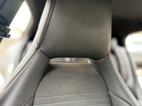 USED 2015 15 MERCEDES-BENZ GLA 2.1 GLA200 CDI AMG Line SUV 5dr Diesel 7G-DCT 4MATIC Euro 6 (s/s) (136 ps) ULEZ | Panamericana Grille