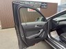 USED 2015 15 MERCEDES-BENZ GLA 2.1 GLA200 CDI AMG Line SUV 5dr Diesel 7G-DCT 4MATIC Euro 6 (s/s) (136 ps) ULEZ | Panamericana Grille