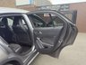 USED 2015 15 MERCEDES-BENZ GLA 2.1 GLA200 CDI AMG Line SUV 5dr Diesel 7G-DCT 4MATIC Euro 6 (s/s) (136 ps) ULEZ | Panamericana Grille