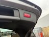 USED 2015 15 MERCEDES-BENZ GLA 2.1 GLA200 CDI AMG Line SUV 5dr Diesel 7G-DCT 4MATIC Euro 6 (s/s) (136 ps) ULEZ | Panamericana Grille