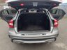USED 2015 15 MERCEDES-BENZ GLA 2.1 GLA200 CDI AMG Line SUV 5dr Diesel 7G-DCT 4MATIC Euro 6 (s/s) (136 ps) ULEZ | Panamericana Grille