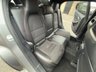 USED 2015 15 MERCEDES-BENZ GLA 2.1 GLA200 CDI AMG Line SUV 5dr Diesel 7G-DCT 4MATIC Euro 6 (s/s) (136 ps) ULEZ | Panamericana Grille