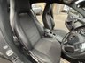 USED 2015 15 MERCEDES-BENZ GLA 2.1 GLA200 CDI AMG Line SUV 5dr Diesel 7G-DCT 4MATIC Euro 6 (s/s) (136 ps) ULEZ | Panamericana Grille