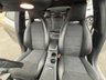 USED 2015 15 MERCEDES-BENZ GLA 2.1 GLA200 CDI AMG Line SUV 5dr Diesel 7G-DCT 4MATIC Euro 6 (s/s) (136 ps) ULEZ | Panamericana Grille