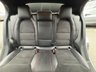 USED 2015 15 MERCEDES-BENZ GLA 2.1 GLA200 CDI AMG Line SUV 5dr Diesel 7G-DCT 4MATIC Euro 6 (s/s) (136 ps) ULEZ | Panamericana Grille