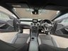 USED 2015 15 MERCEDES-BENZ GLA 2.1 GLA200 CDI AMG Line SUV 5dr Diesel 7G-DCT 4MATIC Euro 6 (s/s) (136 ps) ULEZ | Panamericana Grille
