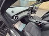 USED 2015 15 MERCEDES-BENZ GLA 2.1 GLA200 CDI AMG Line SUV 5dr Diesel 7G-DCT 4MATIC Euro 6 (s/s) (136 ps) ULEZ | Panamericana Grille