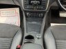 USED 2015 15 MERCEDES-BENZ GLA 2.1 GLA200 CDI AMG Line SUV 5dr Diesel 7G-DCT 4MATIC Euro 6 (s/s) (136 ps) ULEZ | Panamericana Grille