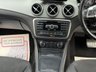 USED 2015 15 MERCEDES-BENZ GLA 2.1 GLA200 CDI AMG Line SUV 5dr Diesel 7G-DCT 4MATIC Euro 6 (s/s) (136 ps) ULEZ | Panamericana Grille