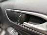 USED 2015 15 MERCEDES-BENZ GLA 2.1 GLA200 CDI AMG Line SUV 5dr Diesel 7G-DCT 4MATIC Euro 6 (s/s) (136 ps) ULEZ | Panamericana Grille