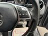 USED 2015 15 MERCEDES-BENZ GLA 2.1 GLA200 CDI AMG Line SUV 5dr Diesel 7G-DCT 4MATIC Euro 6 (s/s) (136 ps) ULEZ | Panamericana Grille