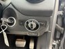 USED 2015 15 MERCEDES-BENZ GLA 2.1 GLA200 CDI AMG Line SUV 5dr Diesel 7G-DCT 4MATIC Euro 6 (s/s) (136 ps) ULEZ | Panamericana Grille