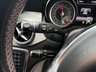 USED 2015 15 MERCEDES-BENZ GLA 2.1 GLA200 CDI AMG Line SUV 5dr Diesel 7G-DCT 4MATIC Euro 6 (s/s) (136 ps) ULEZ | Panamericana Grille