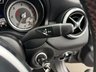 USED 2015 15 MERCEDES-BENZ GLA 2.1 GLA200 CDI AMG Line SUV 5dr Diesel 7G-DCT 4MATIC Euro 6 (s/s) (136 ps) ULEZ | Panamericana Grille