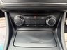 USED 2015 15 MERCEDES-BENZ GLA 2.1 GLA200 CDI AMG Line SUV 5dr Diesel 7G-DCT 4MATIC Euro 6 (s/s) (136 ps) ULEZ | Panamericana Grille