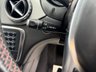 USED 2015 15 MERCEDES-BENZ GLA 2.1 GLA200 CDI AMG Line SUV 5dr Diesel 7G-DCT 4MATIC Euro 6 (s/s) (136 ps) ULEZ | Panamericana Grille