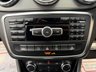 USED 2015 15 MERCEDES-BENZ GLA 2.1 GLA200 CDI AMG Line SUV 5dr Diesel 7G-DCT 4MATIC Euro 6 (s/s) (136 ps) ULEZ | Panamericana Grille