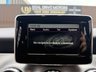 USED 2015 15 MERCEDES-BENZ GLA 2.1 GLA200 CDI AMG Line SUV 5dr Diesel 7G-DCT 4MATIC Euro 6 (s/s) (136 ps) ULEZ | Panamericana Grille