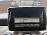 USED 2015 15 MERCEDES-BENZ GLA 2.1 GLA200 CDI AMG Line SUV 5dr Diesel 7G-DCT 4MATIC Euro 6 (s/s) (136 ps) ULEZ | Panamericana Grille