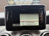 USED 2015 15 MERCEDES-BENZ GLA 2.1 GLA200 CDI AMG Line SUV 5dr Diesel 7G-DCT 4MATIC Euro 6 (s/s) (136 ps) ULEZ | Panamericana Grille