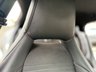 USED 2015 15 MERCEDES-BENZ GLA 2.1 GLA200 CDI AMG Line SUV 5dr Diesel 7G-DCT 4MATIC Euro 6 (s/s) (136 ps) ULEZ | Panamericana Grille
