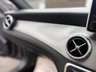 USED 2015 15 MERCEDES-BENZ GLA 2.1 GLA200 CDI AMG Line SUV 5dr Diesel 7G-DCT 4MATIC Euro 6 (s/s) (136 ps) ULEZ | Panamericana Grille