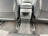 USED 2015 15 MERCEDES-BENZ GLA 2.1 GLA200 CDI AMG Line SUV 5dr Diesel 7G-DCT 4MATIC Euro 6 (s/s) (136 ps) ULEZ | Panamericana Grille