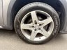 USED 2015 15 MERCEDES-BENZ GLA 2.1 GLA200 CDI AMG Line SUV 5dr Diesel 7G-DCT 4MATIC Euro 6 (s/s) (136 ps) ULEZ | Panamericana Grille