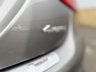 USED 2015 15 MERCEDES-BENZ GLA 2.1 GLA200 CDI AMG Line SUV 5dr Diesel 7G-DCT 4MATIC Euro 6 (s/s) (136 ps) ULEZ | Panamericana Grille