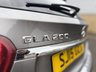 USED 2015 15 MERCEDES-BENZ GLA 2.1 GLA200 CDI AMG Line SUV 5dr Diesel 7G-DCT 4MATIC Euro 6 (s/s) (136 ps) ULEZ | Panamericana Grille