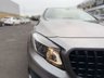 USED 2015 15 MERCEDES-BENZ GLA 2.1 GLA200 CDI AMG Line SUV 5dr Diesel 7G-DCT 4MATIC Euro 6 (s/s) (136 ps) ULEZ | Panamericana Grille