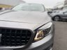 USED 2015 15 MERCEDES-BENZ GLA 2.1 GLA200 CDI AMG Line SUV 5dr Diesel 7G-DCT 4MATIC Euro 6 (s/s) (136 ps) ULEZ | Panamericana Grille