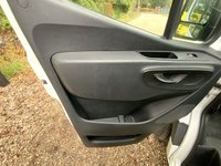 USED 2021 71 MERCEDES-BENZ SPRINTER 2.1 314 CDI Progressive LOW LOADER LUTON  Diesel Manual FWD L2 Euro 6 (s/s) (143 ps) CRUISE,LUTON,LOW LOADER,LWB,EURO 6