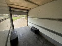 USED 2021 71 MERCEDES-BENZ SPRINTER 2.1 314 CDI Progressive LOW LOADER LUTON  Diesel Manual FWD L2 Euro 6 (s/s) (143 ps) CRUISE,LUTON,LOW LOADER,LWB,EURO 6