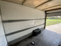 USED 2021 71 MERCEDES-BENZ SPRINTER 2.1 314 CDI Progressive LOW LOADER LUTON  Diesel Manual FWD L2 Euro 6 (s/s) (143 ps) CRUISE,LUTON,LOW LOADER,LWB,EURO 6