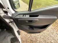 USED 2021 71 MERCEDES-BENZ SPRINTER 2.1 314 CDI Progressive LOW LOADER LUTON  Diesel Manual FWD L2 Euro 6 (s/s) (143 ps) CRUISE,LUTON,LOW LOADER,LWB,EURO 6