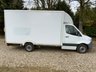 USED 2021 71 MERCEDES-BENZ SPRINTER 2.1 314 CDI Progressive LOW LOADER LUTON  Diesel Manual FWD L2 Euro 6 (s/s) (143 ps) CRUISE,LUTON,LOW LOADER,LWB,EURO 6
