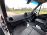 USED 2021 71 MERCEDES-BENZ SPRINTER 2.1 314 CDI Progressive LOW LOADER LUTON  Diesel Manual FWD L2 Euro 6 (s/s) (143 ps) CRUISE,LUTON,LOW LOADER,LWB,EURO 6