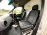 USED 2021 71 MERCEDES-BENZ SPRINTER 2.1 314 CDI Progressive LOW LOADER LUTON  Diesel Manual FWD L2 Euro 6 (s/s) (143 ps) CRUISE,LUTON,LOW LOADER,LWB,EURO 6