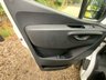 USED 2021 71 MERCEDES-BENZ SPRINTER 2.1 314 CDI Progressive LOW LOADER LUTON  Diesel Manual FWD L2 Euro 6 (s/s) (143 ps) CRUISE,LUTON,LOW LOADER,LWB,EURO 6