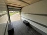 USED 2021 71 MERCEDES-BENZ SPRINTER 2.1 314 CDI Progressive LOW LOADER LUTON  Diesel Manual FWD L2 Euro 6 (s/s) (143 ps) CRUISE,LUTON,LOW LOADER,LWB,EURO 6