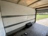 USED 2021 71 MERCEDES-BENZ SPRINTER 2.1 314 CDI Progressive LOW LOADER LUTON  Diesel Manual FWD L2 Euro 6 (s/s) (143 ps) CRUISE,LUTON,LOW LOADER,LWB,EURO 6